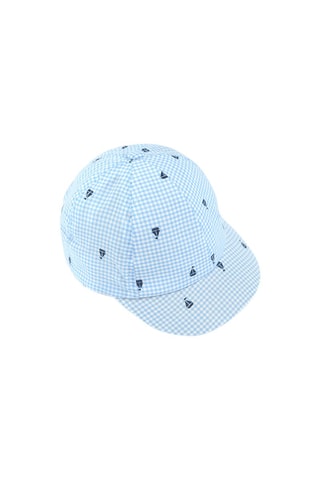 Casquette Ciel