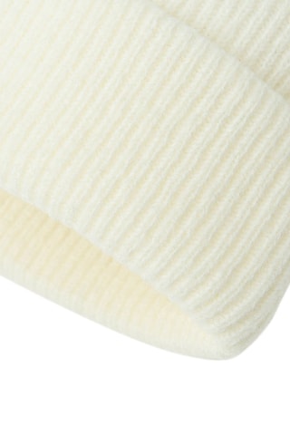 Bonnet - Beige