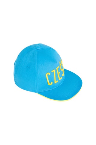 Casquette Ciel
