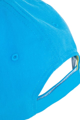Casquette Ciel