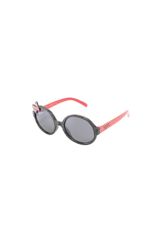 Lunettes de soleil enfant Minnie Disney - Catégorie 3