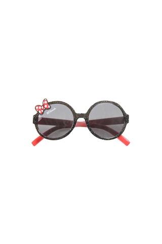 Lunettes de soleil enfant Minnie Disney - Catégorie 3
