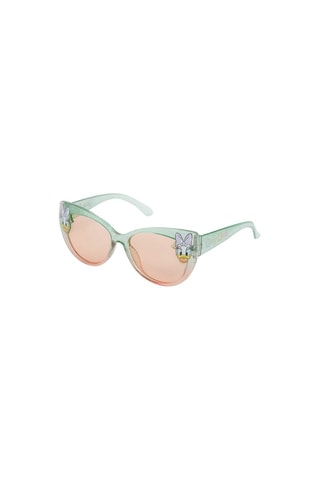 Lunettes de soleil enfant Daisy Disney - Catégorie 3