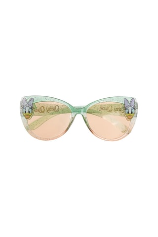 Lunettes de soleil enfant Daisy Disney - Catégorie 3