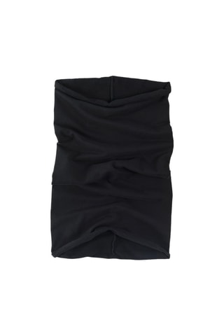 Snood Noir