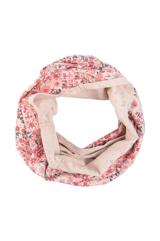 Snood Rose