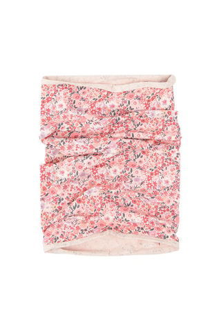 Snood Rose