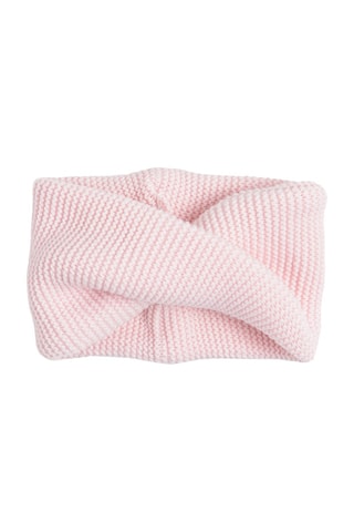 Snood Rose