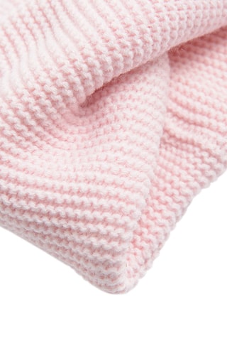 Snood Rose