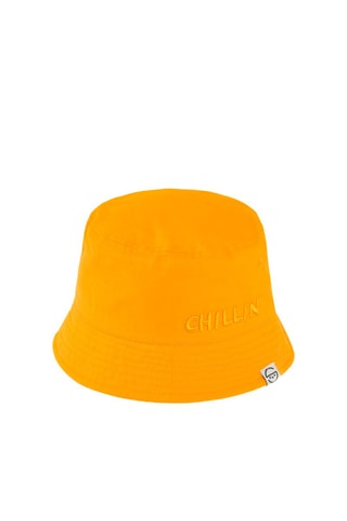 Bob Orange
