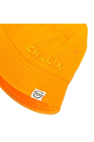 Bob Orange