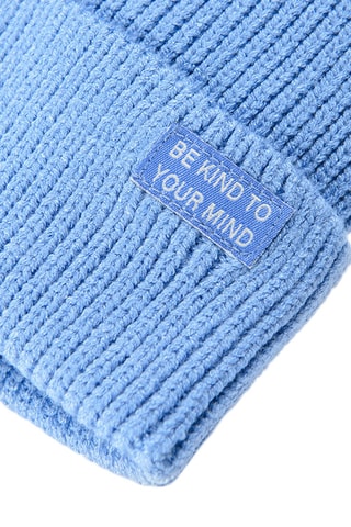 Bonnet Ciel