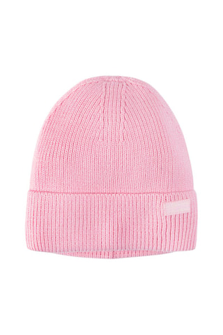 Bonnet Rose