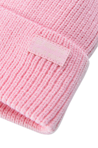 Bonnet Rose