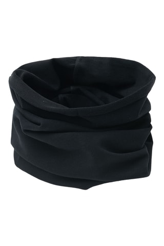 Snood - Noir