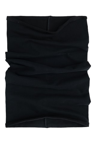 Snood - Noir