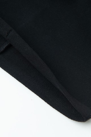 Snood - Noir