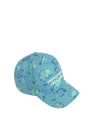 Casquette - Ciel