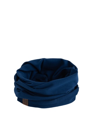 Snood - Bleu marine
