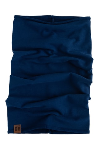 Snood - Bleu marine