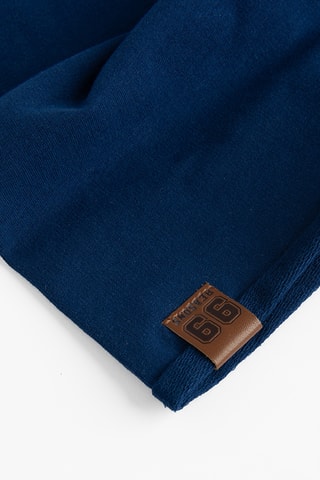 Snood - Bleu marine
