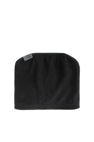 Snood - Noir