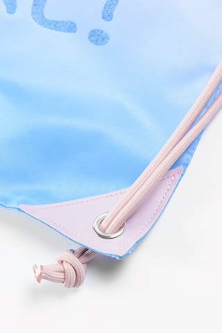 Sac à dos - Rose
