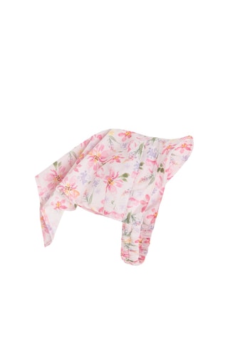 Bandana - Rose