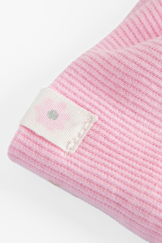 Bandeau - Rose