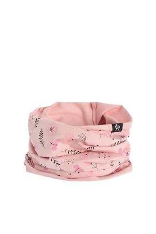 Snood - Rose