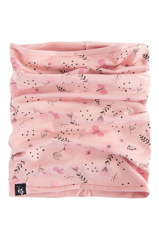 Snood - Rose