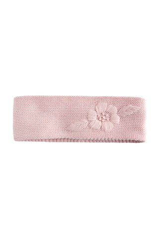 Bandeau - Rose