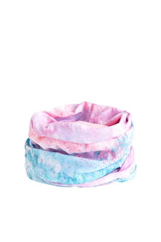 Snood - Rose