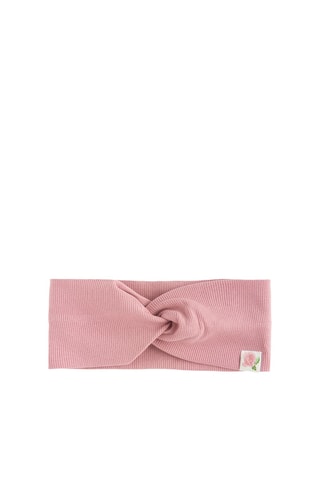 Bandana - Rose