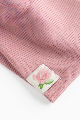 Bandana - Rose