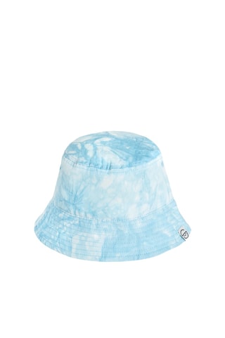 Bob tie and dye - Ciel