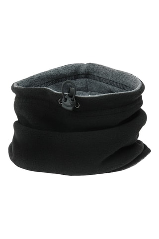 Snood - Noir