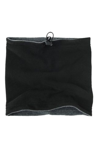 Snood - Noir