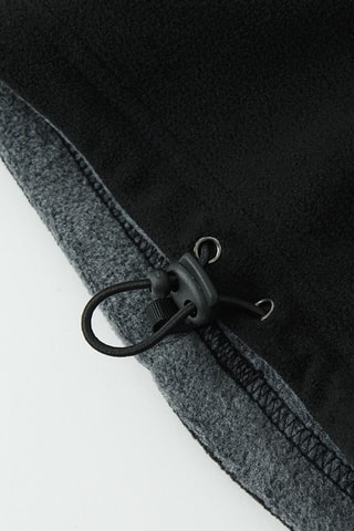 Snood - Noir