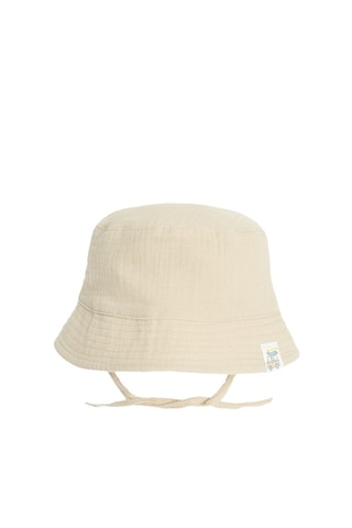 Bob - Beige