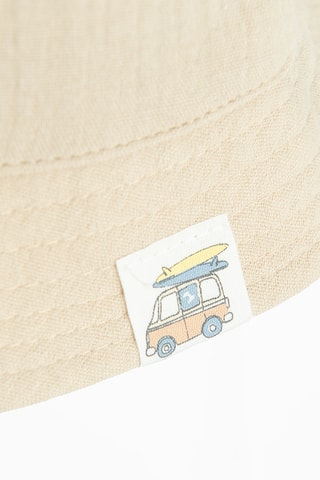 Bob - Beige