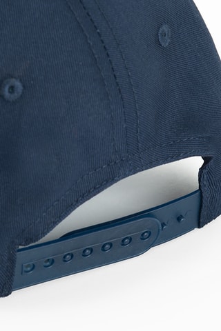 Casquette - Vert