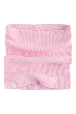 Snood - Rose