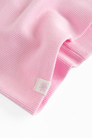 Snood - Rose