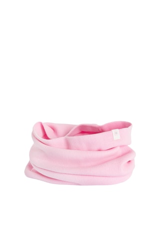 Snood - Rose