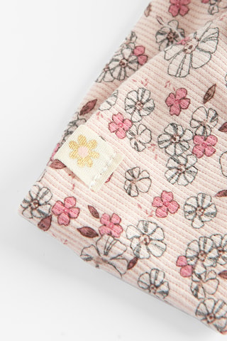 Bandeau - Rose
