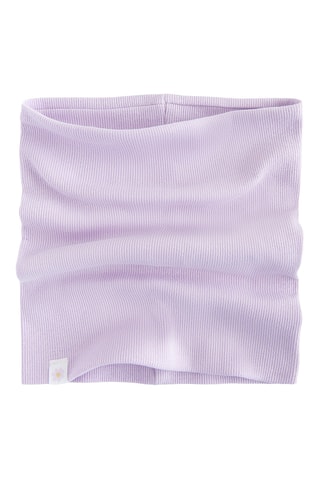 Snood - Violet