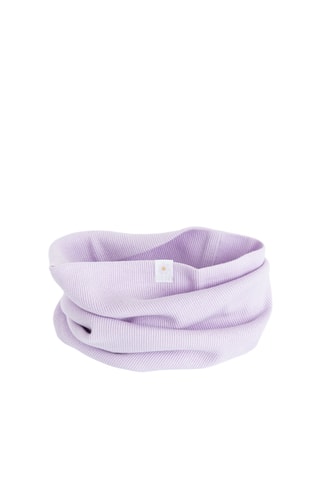 Snood - Violet