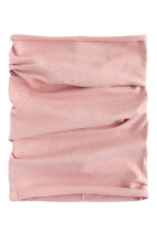 Snood - Rose