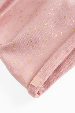 Snood - Rose